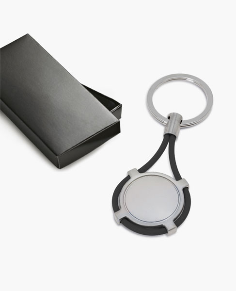 KEYRING