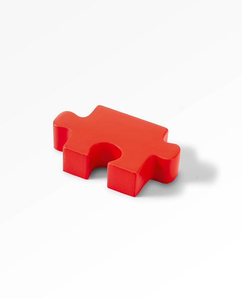 ANTI STRESS PUZZLE