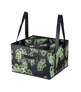 Storage Box [046]