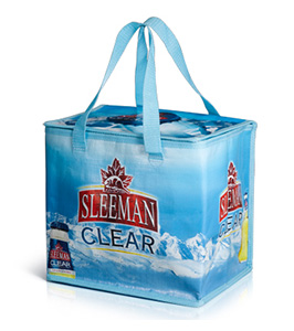 Cooler Bag 