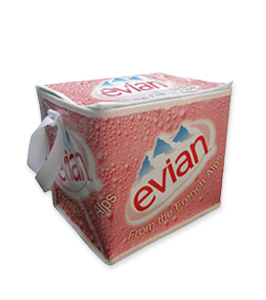 Cooler Bag
