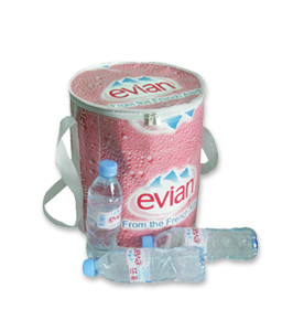Cooler Bag 
