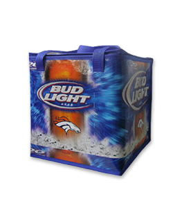 Cooler Bag [6022]