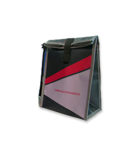 Lunch Tote