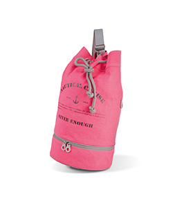 Sailor Bag