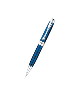 Ball pen