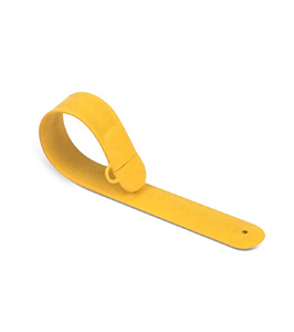 Bracelet USB Flash Disk