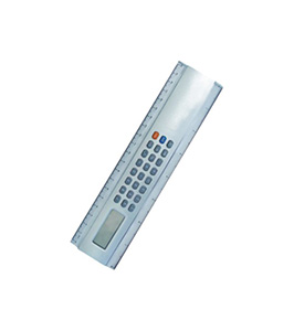 Ruler Calculators