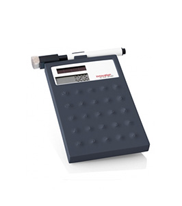 Wave Calculator