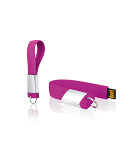 Chain Usb