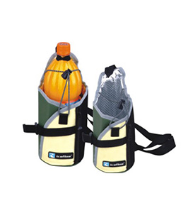 Cooler Bag 