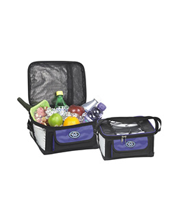 Cooler Bag 