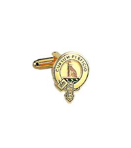 Cufflinks