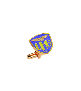 Cufflinks