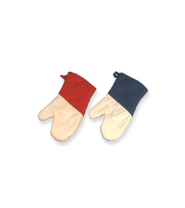 Glove