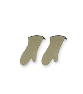 Glove