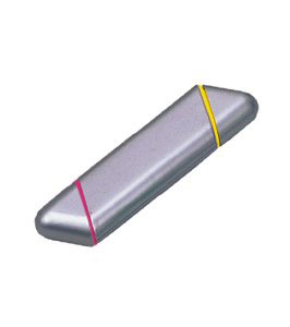Highlighters