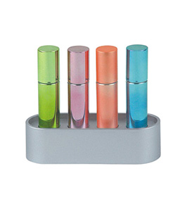 Highlighters