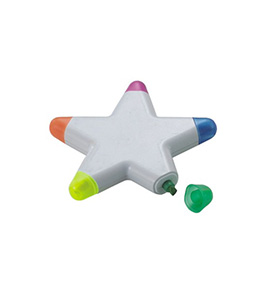 Highlighters