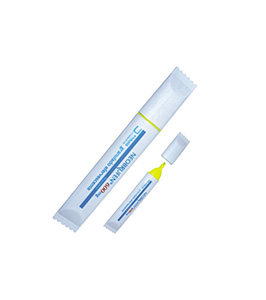 Highlighters