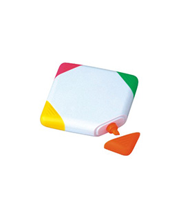 Highlighters
