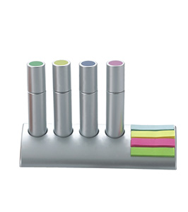 Highlighters