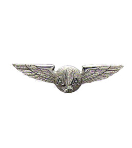 Badges [08]