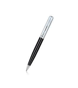 Black Ball pen