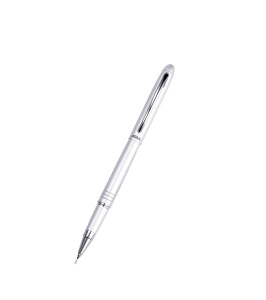Roller pen