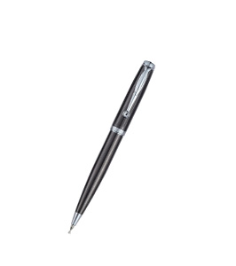 Black pen