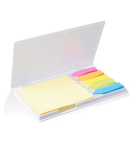 Sticky Note [21240]