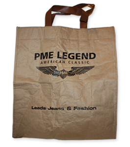 Paper Bag