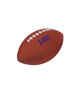 AMERICAN SOCCER STRESS BALL