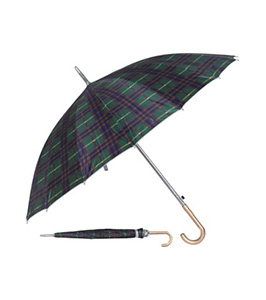 CUSTOMIZED UMBRELLA