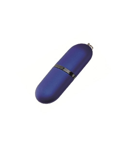 Stone USB Flash Disk
