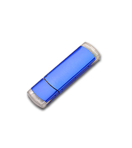 USB [UFD003]
