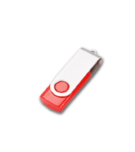 Swing USB Drive