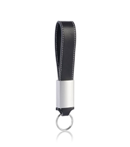 USB [6212]