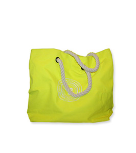 Beach Bag 
