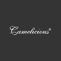 Camelicious