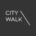 City walk