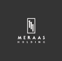 Meraas