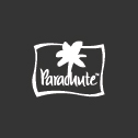 parachute